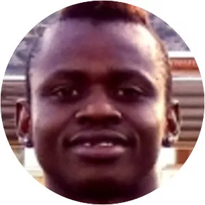 Jacques Alberto Ngwem