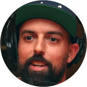 Jacques Alphonse Doucet Musician - Musical artist