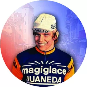 Jacques-André Hochart