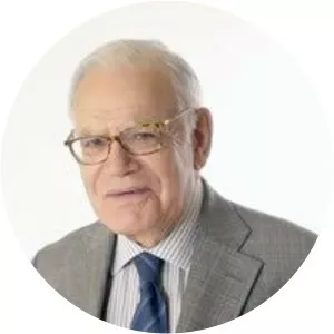 Jacques Andreani - Former French Ambassador to the United States