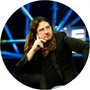 Jacques-Antoine Granjon