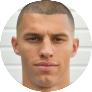 Jacques Antoine Pelletier