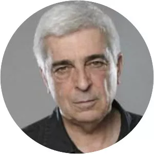 Jacques Arhex - Film producer