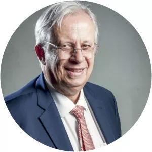 Jacques Aschenbroich