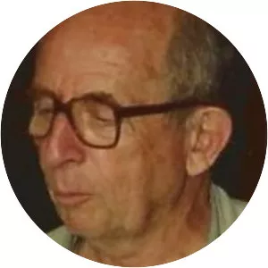 Jacques Baratier - French film director