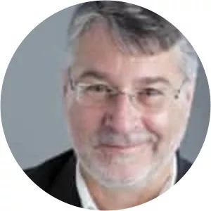 Jacques Beauchemin photograph