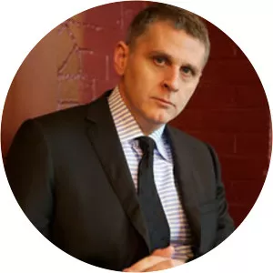 Jacques Berlinerblau