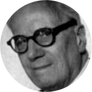 Jacques Berlioz - French historian