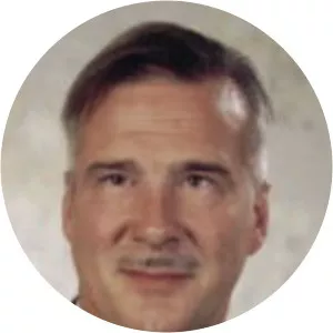 Jacques Bernet - Author