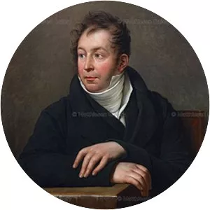 Jacques Bins, comte de SaintVictor