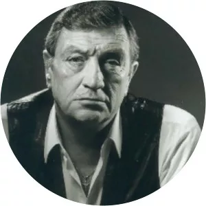 Jacques Bonnot