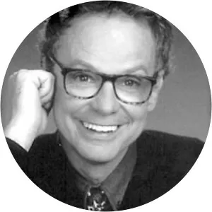 Jacques Boulanger - Television presenter