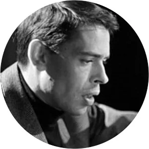 Jacques Brel