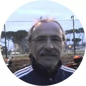 Jacques Brunel - Rugby union