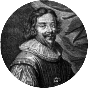 Jacques Callot - Graphic artist