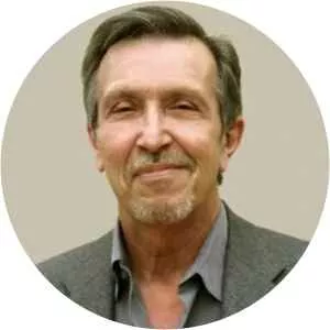 Jacques Cardona - Singer-songwriter