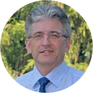 Jacques Champagne de Labriolle