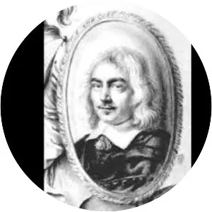 Jacques Champion de Chambonnières