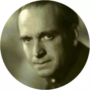 Jacques Chardonne - French writer