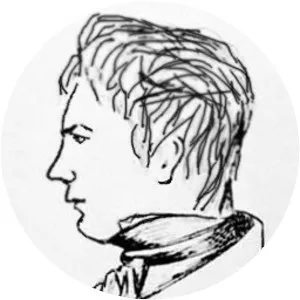 Jacques Charles François Sturm