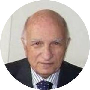 Jacques Charpentreau