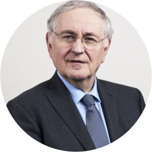 jacques cheminade solidaridad y progreso