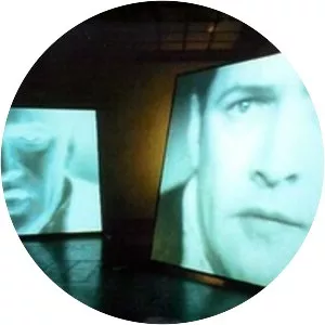 Jacques Chiffoleau - French author