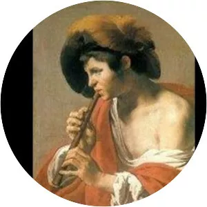 Jacques-Christophe Naudot