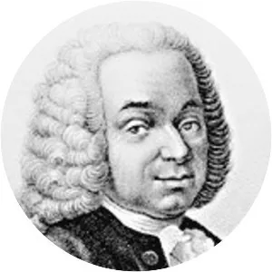 Jacques Claude Marie Vincent de Gournay