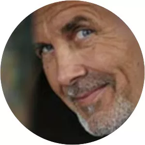 Jacques Cortal - Screenwriter