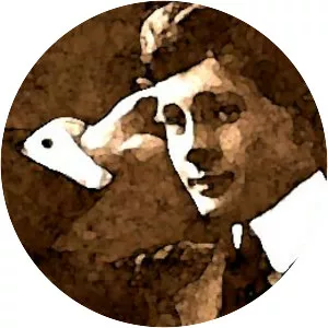 Jacques d'Adelswärd-Fersen