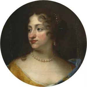 Jacques d'Agar - French painter