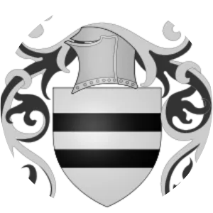 Jacques d'Allonville