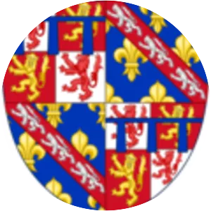 Jacques d'Armagnac - 