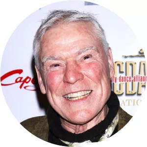 Jacques d'Amboise