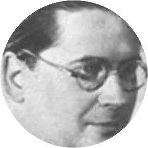 Jacques Daniel-Norman