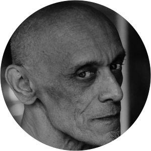 Jacques De Bock