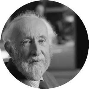 Jacques de Bourbon-Busset