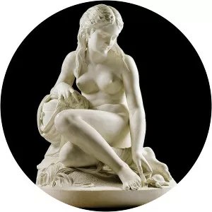 Jacques De Braekeleer