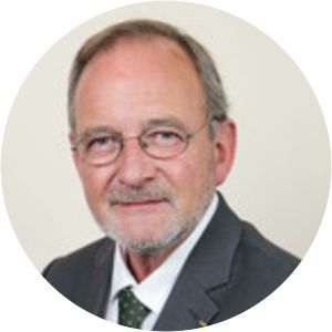 Jacques de Chabannes