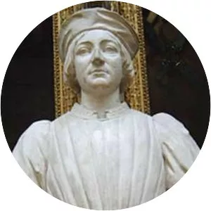 Jacques de Châtillon de Dampierre