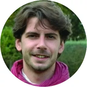 Jacques de Guillebon