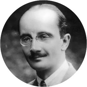 Jacques de La Presle