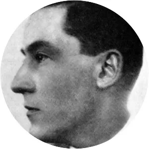 Jacques de Lacretelle