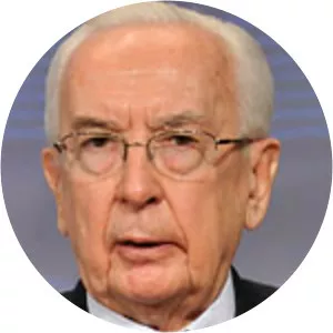 Jacques de Larosière