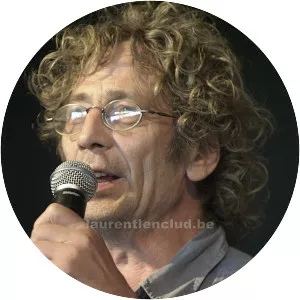 Jacques de Pierpont - Journalist