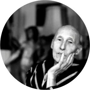 Jacques de Ricaumont