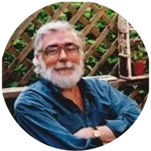 Jacques de Roussan - Visual artist