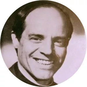 Jacques de Saint-Blanquat