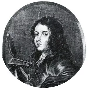 Jacques de Saint-Luc